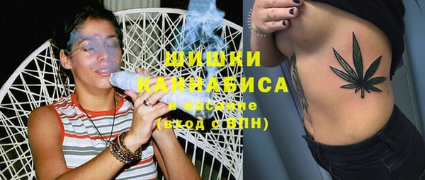 прущая мука Верея