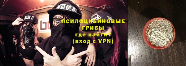 ALPHA PVP Верхний Тагил