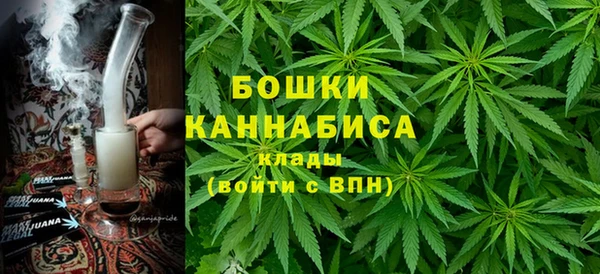прущая мука Верея