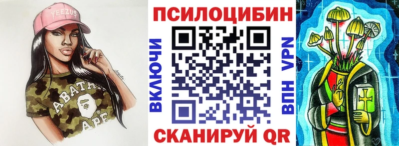 Псилоцибиновые грибы Cubensis Тюмень